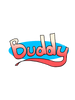 Buddy Product Image 